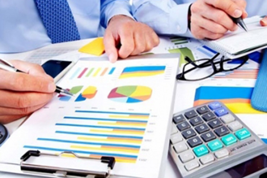 dịch vụ báo cáo thuế chuyên nghiệp tại quận 2