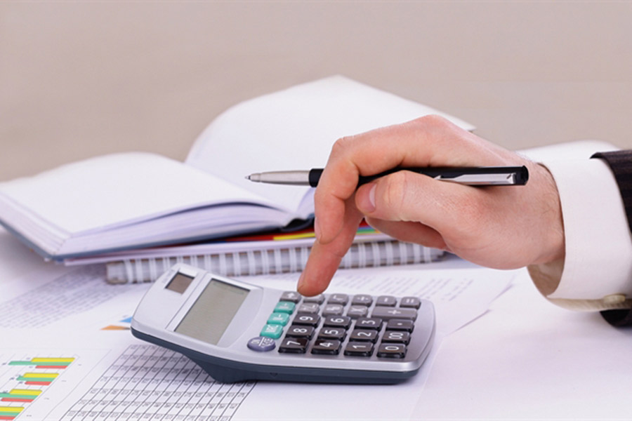 dịch vụ báo cáo thuế chuyên nghiệp tại quận 3