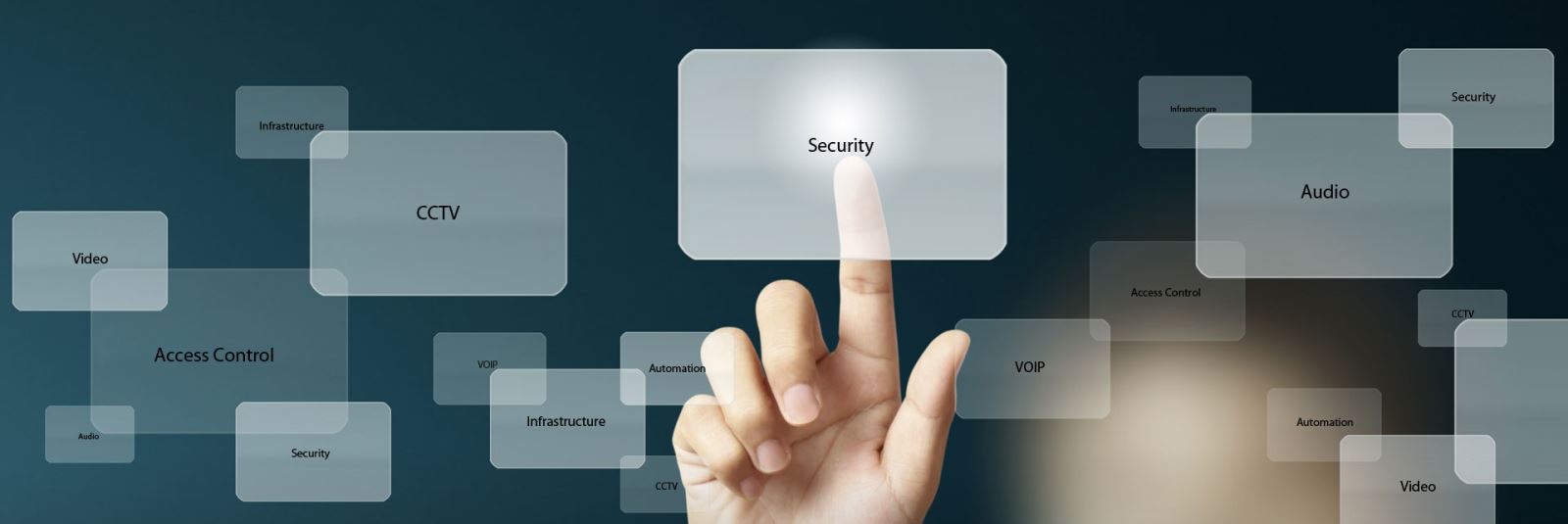 Gói báo cáo thuế